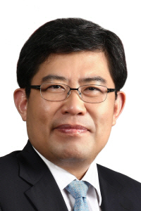 윤창현 미래통합당 국회의원