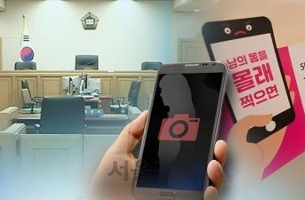 KBS몰카 사태에…몰카 탐지 벤처·중기 '반드시 찾는다'