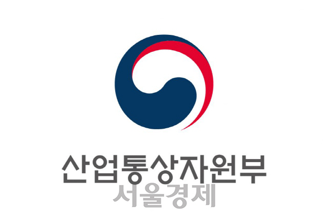 광주·울산·시흥 경제자유구역 추가 지정...AI·수소경제 박차