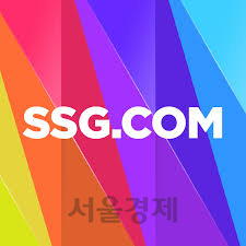 SSG닷컴