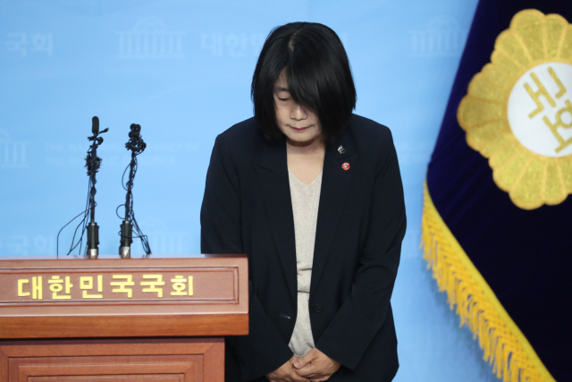 송호근 교수 '소주성은 무지의 결과… 한국형 뉴딜이 정권 운명 좌우'