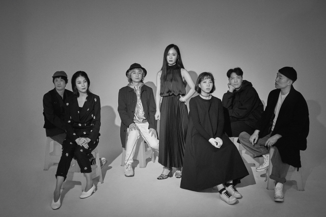 LG아트센터 ‘러시 아워 콘서트’로 공연 재개