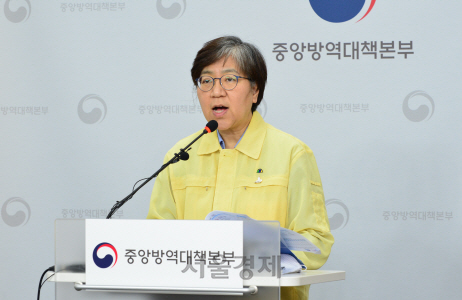 [속보] 서울 다단계 ‘리치웨이’ 관련 확진자 19명 추가…총 29명