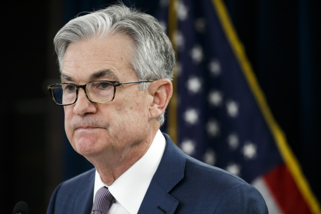 [위클리 국제금융시장] 美경제 회복기대 속 연준 FOMC 주목