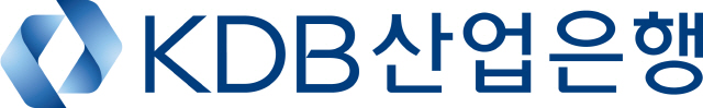 '위축된 벤처투자 살린다' 산은, 펀드관리기준 완화