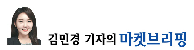 [마켓브리핑] 돈줄 마른 아시아나항공, 이틀새 80억원 순상환