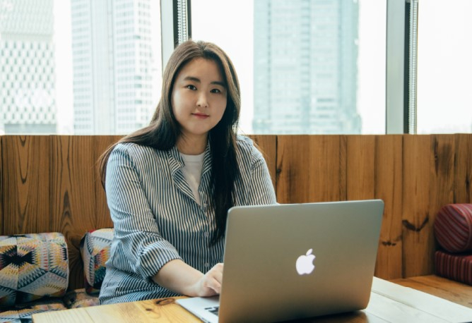 [부고] 최복래 삼성엔지니어링 커뮤니케이션팀장 모친상 외
