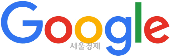 구글 韓 앱시장 매출 사상 첫 6조원 돌파...세금은 왜 안낼까