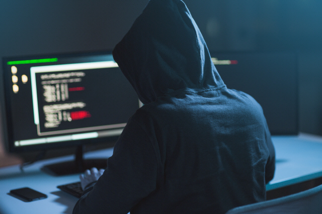 韓바이오기업 집중 공격한 해커들…주로 美·中 IP로 접속