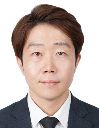 문남중 대신증권 리서치센터 연구위원