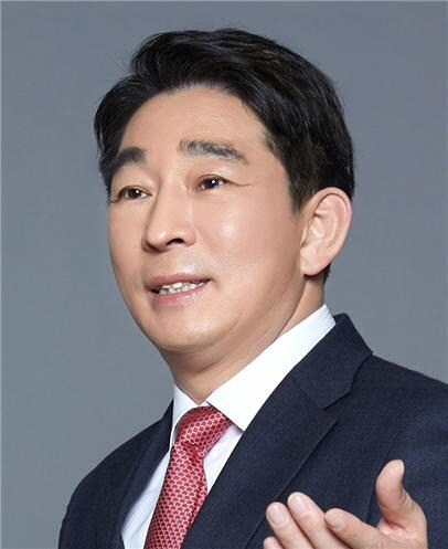 김익수 일본 신슈대 교수