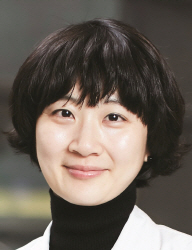 윤보현 세브란스병원 교수
