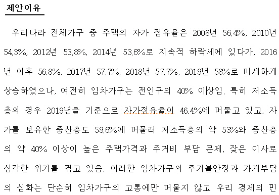 수정된 제안 내용