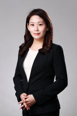 이소연 한국투자증권 자산전략부 수석연구원
