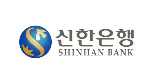 신한은행, 대한민국 혁신대상 서비스부문 4년 연속 수상