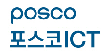 포스코ICT 로고/사진제공=포스코ICT