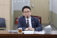국토부 차관 “파주·김포 등 다음 달 중 추가 규제”