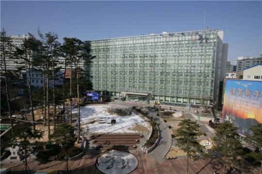 서울 중구, 창업공간 ‘을지유니크팩토리’ 연다