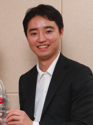 [인터뷰]박혁재 큐레잇 대표 “화상 면접툴로 中企·청년 구인구직 돕죠”