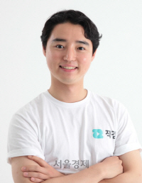 [인터뷰]박혁재 큐레잇 대표 “화상 면접툴로 中企·청년 구인구직 돕죠”