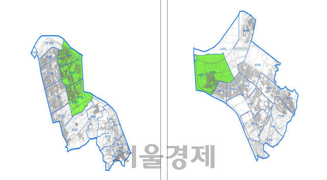 “강남북 가릴 것 없이 신고가”…6·17대책에도 서울 집값 상승세