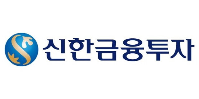 '고객님 이해하셨나요'...사모펀드 가입취소 가능 ‘사전해피콜’ 시행