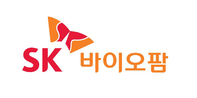 SK바이오팜, 상장 첫날 '따상'…시총 26위까지 올라