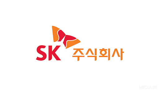 [특징주] SK바이오팜 상장 약발 떨어졌나... SK 하락