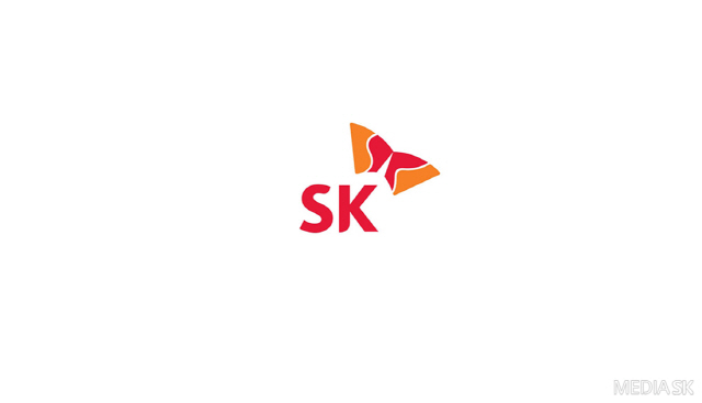 “SK, 바이오팜 성공으로 자회사 가치 부각... ‘매수’”
