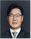 ‘검사장 임용 불발’ 류혁 전 지청장, 법무부 감찰관 임용
