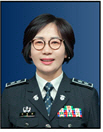 ‘검사장 임용 불발’ 류혁 전 지청장, 법무부 감찰관 임용