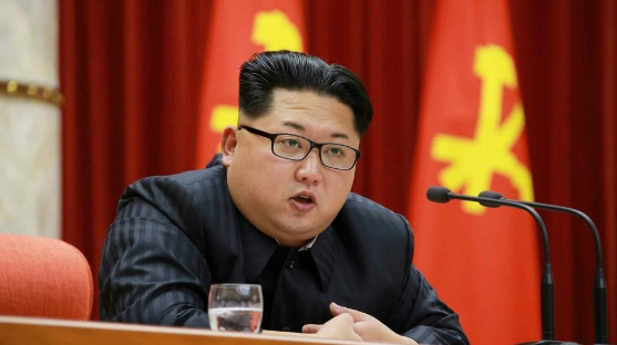 [속보] ‘북한 김정은 상대’ 탈북 국군포로들 손배소 1심 승소…법원 “배상하라”