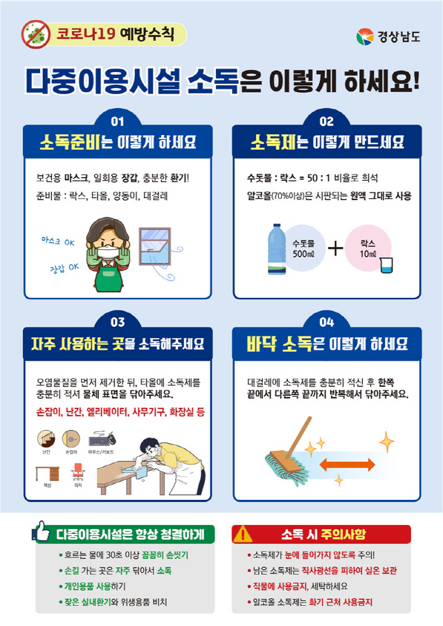 /사진제공=경남도