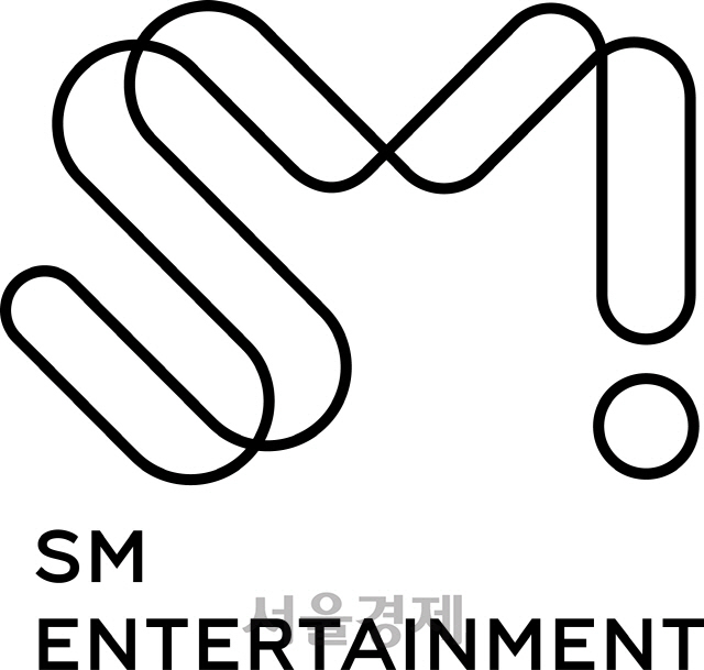 에스엠, 백현·NCT127 등 앨범판매량 급증…목표가 25% 상향
