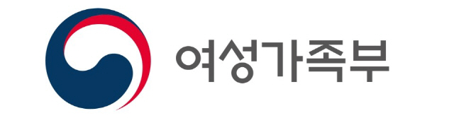 여가부, 코로나19 이후 가족 정책 토론회 개최