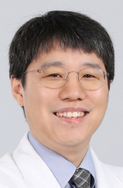 유상준 서울서보라매병원 교수