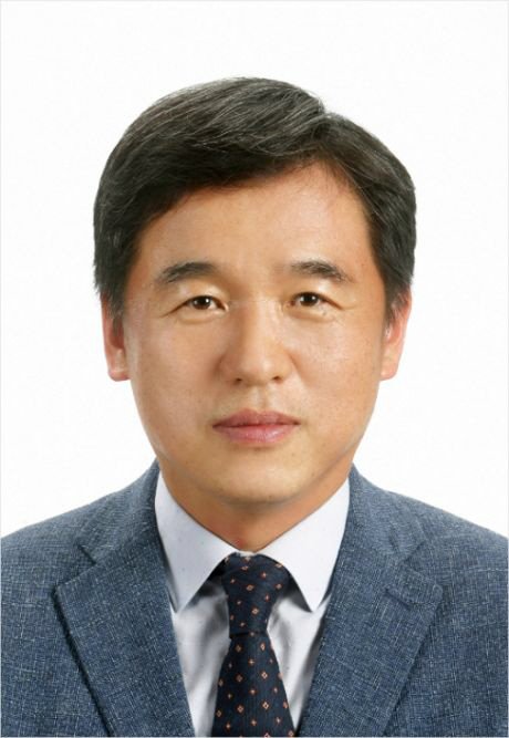 서정협 서울시 행정1부시장