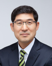 박성준 특허심판원장
