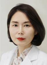 김진형 일산백병원 안과 교수