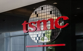 대만 파운드리 업체 TSMC, 코로나19에도 상반기 매출 35% 증가
