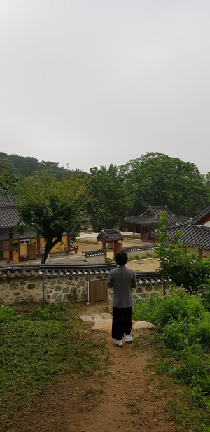 추미애 “언론 관음증 여성장관에 유독 심각”