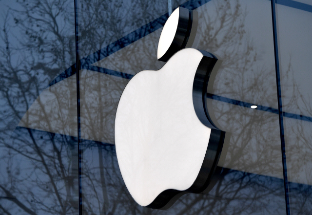 애플, EU에 승소…18조 세금 폭탄 피했다
