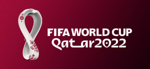 2022 카타르월드컵 11월21일 개막