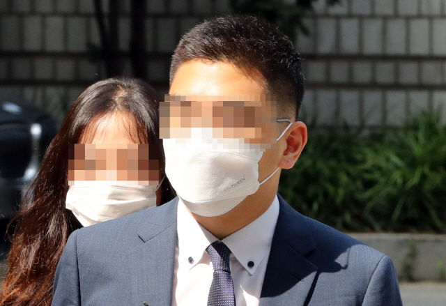 '검언유착 의혹' 이동재 측 '확인 안 된 공모관계로 구속' 반발