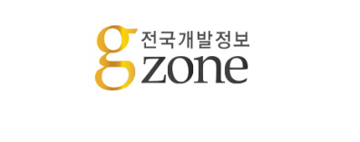 지존, 블로그 100만 돌파 기념 골드바 경품행사 개최