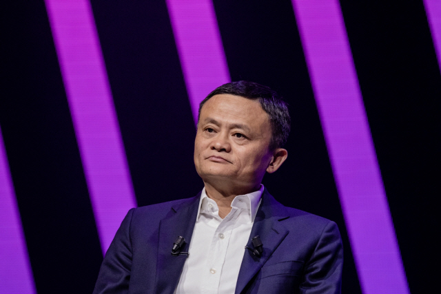 중국 거지도 쓴다는 알리페이 운영사, 올해 전세계 IPO 최대어 유력