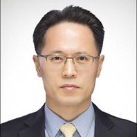 박상현 두산중공업 신임 CFO