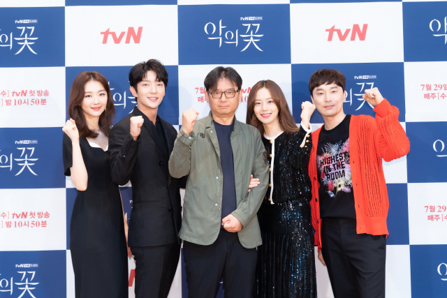 /사진=tvN