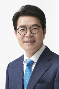 정원오 서울 성동구청장