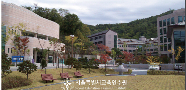 [단독] 교육부 불허에도 ‘337억’ 제주 연수원 설립 고집하는 서울시교육청